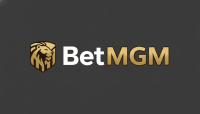 BetMGM